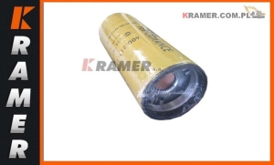 Filtr oleju KOMATSU PC400-7 PC450-7 PC450-8 6D125