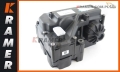 21576178 Pompa VOLVO AdBlue EC250E EW160E EC210E EC180E ; Pompa AdBlue/ AdBlue pump/ AdBlue-Pumpe/ Насос/ Pompe AdBlue.