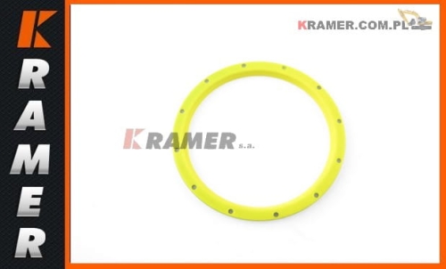 7K9212 Uszczelnienie stosowane w siłownikach maszyn CAT 320D 324D 325C 325D 329D 924G 924H 950G 950H; Sealing/Seal Ring/ Dichtung / Уплотнительное кольцо / Уплотнение / Сальник/печать/ étanchéité.