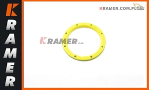 Uszczelnienie CAT tulei 120G 973 933 135H