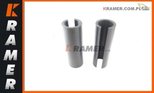 Tuleja równiarki VOLVO G726B G950B G746B G960