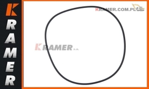 Oring VOLVO A35E A40E A35G A40F A35F