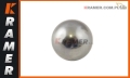 13801353 Kulka stalowa stosowana w rozdzielaczach maszyn VOLVO A25D  A25E  A30C  A30D  A30E  A35 A40  L330C  Ball / kugel / bola / мяч