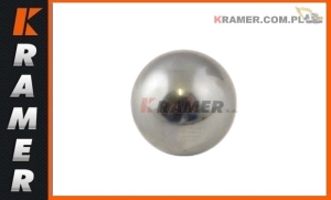 Kulka VOLVO A40D A25D A25E A35 A30C L330C