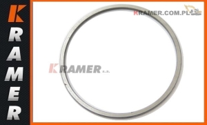 Pierścień VOLVO A30 A35 A40D A35C A25