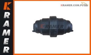 Rolka jezdna mini FERMEC MF115