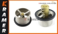 1544683 Termostat stosowany w maszynach VOLVO L90 L160 A25A25 A30 A35 A25B L70C L90 L70C L90C EC230B EC200 Thermostat / тэрмастат / termostaat /Termostat / Termostaatti / Θερμοστάτης / Termostato / Thermostaat /termostatas