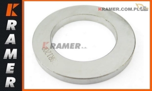 Dystans VOLVO A35C A35D A40D A40 A40C