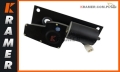 20Y-06-11750 Wycieraczka Komatsu PC210-5 mechanizm silnik  20Y-06-11750  wiper motor assy
