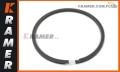 795307 Zabezpieczenie półosi stosowane w maszynaach VOLVO A20  A35  A35C  A35D  A40  A40D  L90  L90B  L90C  L120 L120B Piston Ring Стопор