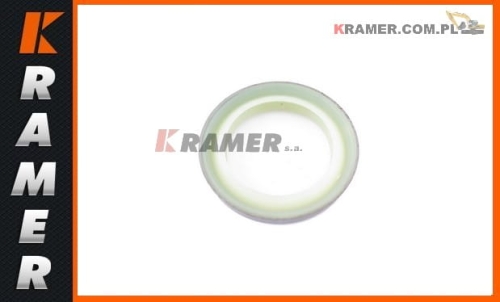 3081880 Uszczelnienie CAT siłownika 416C 428D 432E 442D Sealing/Seal Ring/ Dichtung/ Уплотнение/Сальник / Прокладка / печать/ étanchéité.
