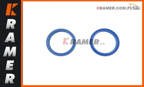 4392697 Uszczelnienie CAT siłownika 422C 428D 432E 442E Sealing/Seal Ring/ Dichtung/ Уплотнение/Сальник / Прокладка/печать/ étanchéité.