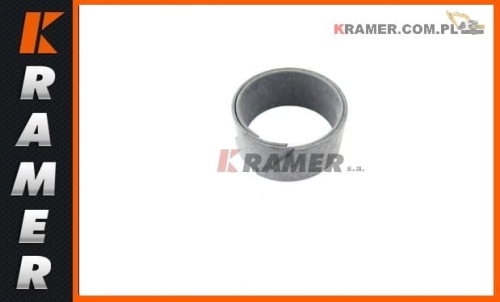 4T6907 Pierścień uszczelniający stosowany w koparko ładowarkach CAT 416C 416D 420D 422E 424D 426C 428D 428E  428B 428C 432D 432E 436C 434E 442D 442E 444E O-ring /Sealing/Seal Ring/ Dichtung/ Оринг / Сальник / Прокладка/ Уплотнение/печать/ étanchéité.