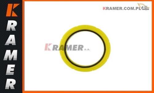 Uszczelnienie CAT siłownika 446B 120G 120H D10 D5M; Sealing/Seal Ring/ Уплотнение/Сальник / Прокладкa / Dichtung / sello