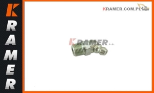 Kalamitka CAT 414E 416E 420E 430E 446D