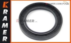 Uszczelniacz CAT mostu 416C 428C 428D 432D 438D