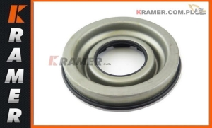 Uszczelnienie CAT tłoka hamulca 416D 420D 428D 432