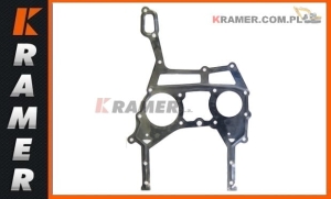 Uszczelka rozrządu CAT 315C M316D D3K D5N