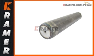 Sworzeń CAT pługa D5C D3G D3K D4G D4K D5G D5K