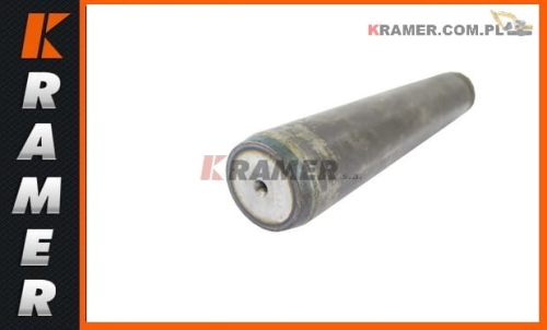 Sworzeń CAT pługa D5C D3G D3K D4G D4K D5G D5K; Nr katalogowy- 8J0928 ;Plough pin/ Pflugstift/ Плуг штифт/ Perno dell'aratro /Goupille de charrue.