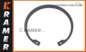 Zabezpieczenie CAT D6H D6R 312C 314C 315D 319D