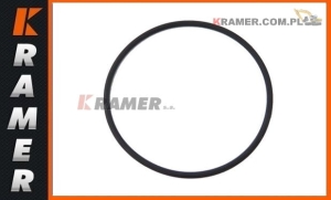 Oring VOLVO skrzyni A25D A35F A35G A40E A40 EC330C