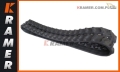 180X72X34 Gąsienica gumowa 180x72x34 ATLAS CAMISA CHIKUSUI COMET EUROCOMACH EURODIG HINOWA IHI LIBRA MESSERSI' TAKEUCHI YANMAR Rubbertrack / Резиновые гусеницы / Gummikette / Chenille caoutchouc / Cingolo ingomma / Oruga de goma