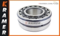 11088231 Łożysko siłownika skrętu stosowane w wozidłachVOLVO A35C  A35D  A35E  A35F  A35G A40  A40D  A40E  A40F  A40G Roller Bearing / Подшипник гидроцилиндра/ Bearing/ Lager/  rotolamento/ Roulemen