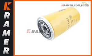 Filtr oleju KOMATSU PC200-6 PC228-1 WA250-3 D41E-6