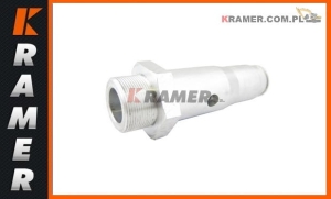 Tuleja wodzika VOLVO A25D A30E A35F A40G