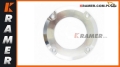 Osłona łożyska VOLVO A25B A30D A35G A40F 11060165 Bearing guard