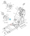 1R6225 schemat.jpg