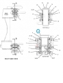 1343080 schemat.jpg