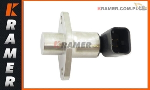 Czujnik zbliżeniowy CAT D8T D6T D6N D6R 973 973D