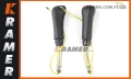 Rączki joysticka lewa + prawa stosowane w maszynach VOLVO EC210  EC240   EC290 Joystick R.H. / Handle Ass'y / Рукоять джойстика