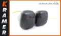 Rączki joysticka lewa + prawa stosowane w maszynach VOLVO EC210  EC240   EC290 Joystick R.H. / Handle Ass'y / Рукоять джойстика