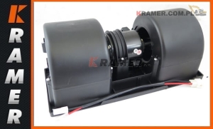 Silnik dmuchawy LIUGONG 907D