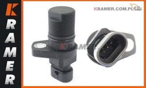 Czujnik zbliżeniowy HYUNDAI R290-7