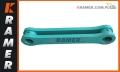 2406P4823D1/2 Prawy i lewy łącznik łyżki boczny stosowany w maszynach KOBELCO SK200-3 Bucket Link Rod / Бинокль