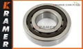 11102997 Łożysko wałka ataku wozideł VOLVO A20   A25  A30  A35 Łożysko Bearing Ložisko Kugellager  cusinetto  подшипник