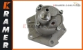 15/920200 Pompa VACUM stosowana w maszynach JCB 3CX 4CX ładowarki teleskopowe 530 535 540 Vacuum Pump  Vakuové čerpadlo JCB