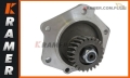 15/920200 Pompa VACUM stosowana w maszynach JCB 3CX 4CX ładowarki teleskopowe 530 535 540 Vacuum Pump  Vakuové čerpadlo JCB