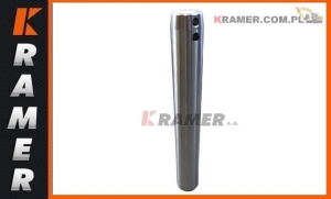 Sworzeń łyżki CAT 318B 320 320C 322B 325B