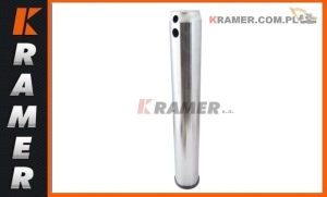 Sworzeń łyżki VOLVO EC210 EC220 EC235