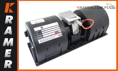 30/925975 Silnik dmuchawy JCB ładowarki 535 531 541 532 545 Heater Blower Motor / HARNESS GROUP-WIRING / ЭЛЕКТРОДВИГАТЕЛЬ ВЕНТИЛЯТОРА