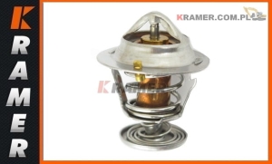 Termostat KOMATSU Yanmar PC10-5 PC27 PC35