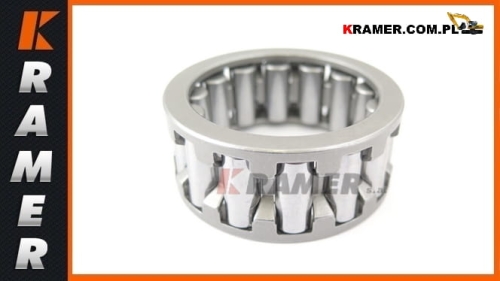 0940616 Łożysko CAT satelity zwolnicy 315C 320B 321D 323D Cone Bearing/ Bearing/ Lager/ подшипник/ rotolamento/ Roulemen