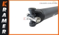 15017908 Wał napędowy stosowany w koparko-ładowarkach VOLVO BL60 BL60B BL61 BL61B BL70 BL71B BL70B BL71 Kardan Axel /Drive shaft/ propshaft/Antriebswelle/ Карданный вал.