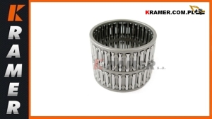 Łożysko VOLVO A25D A30E A35G A40E A40F