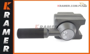 Przełącznik jazdy CAT 428D 428E 442D